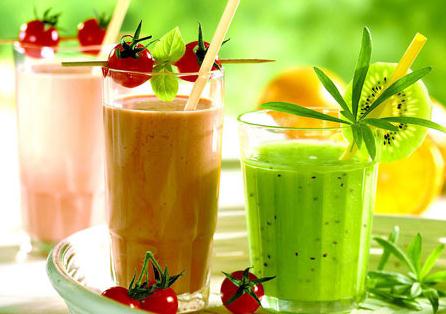 ʲô�r��ȹ�֭��ã��ȹ�֭��ע��Ďׂ����}