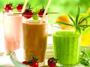 ʲô�r��ȹ�֭��ã��ȹ�֭��ע��Ďׂ����}