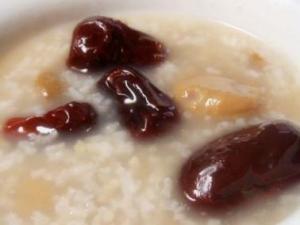 秋季養生喝什么粥最好?秋季多喝粥助養生