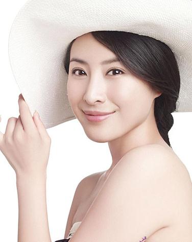 女性吃什么可以補血?幫助補血的食物推薦