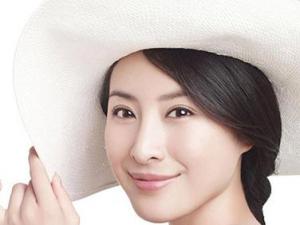 女性吃什么可以補血？幫助補血的食物推薦