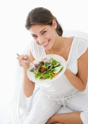 Ů��ʹ�����ܳ�ʲôʳ�Ů��ʹ�����ʳ���ɣ�������ٳ��}