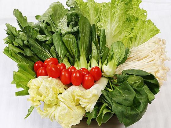 喝酒不傷肝的下酒菜有哪些,什么食物不適合做下酒菜,下酒菜的做法