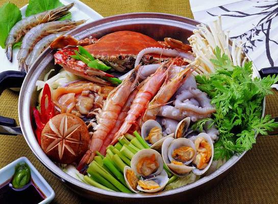 �Ժ��r���ܺ�ʲô�ƣ��Ժ��r��ʲô���ܺ�ơ��