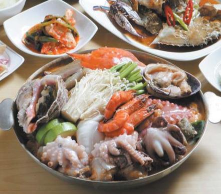 �Ժ��r���ܳ�ʲô���Ժ��r�r�ܺȾƺȲ�᣿�Ժ��r��ע�����