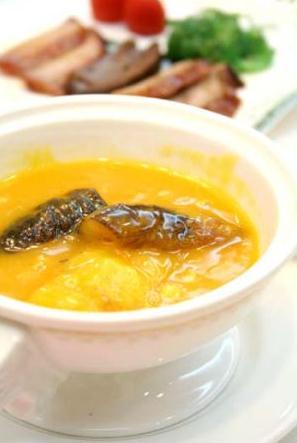 �Ժ��r���ܳ�ʲô���Ժ��r�r�ܺȾƺȲ�����Ժ��r�Ľ���