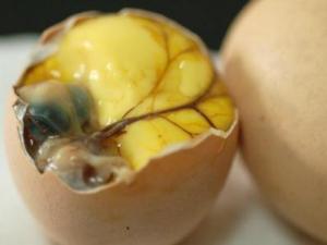 雞胚蛋能吃嗎？食用死胚蛋無(wú)營(yíng)養(yǎng)又易食物中毒