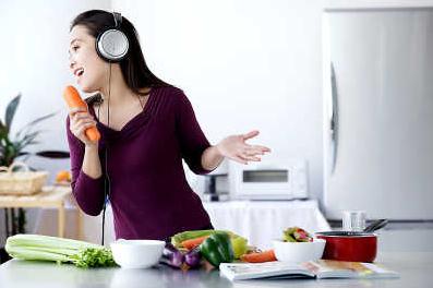 ��ʲô�Bθ��θ���õ��˳�ʲô�ã��Bθ��ʳ�������ʳ4Ҫ��