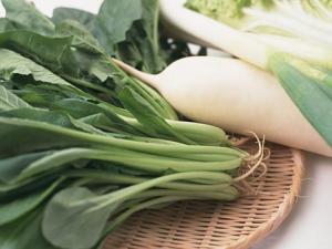 如何預(yù)防生活中的輻射？什么食物能減輕輻射危害