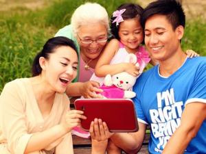 怎樣消除節后綜合癥？9種藥膳調整節后綜合癥