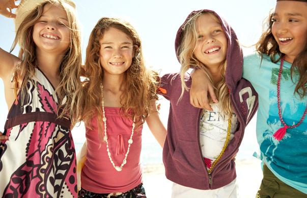 ��ͯ����������(ji��)��C�ϰY��9�Nˎ���{(di��o)����(ji��)��C�ϰY