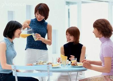 �ϰ��������ʲô���ϰ��呪��������ʳ��8���`�^