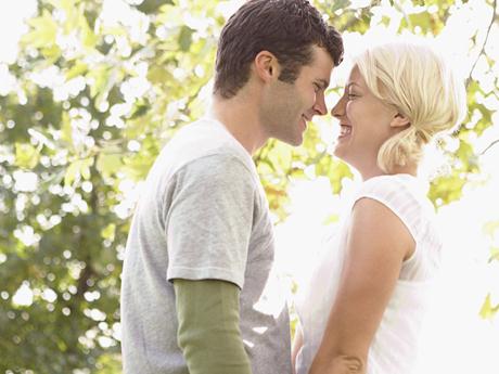 吃什么壯陽?男人吃什么補腎壯陽?補腎壯陽的食物推薦