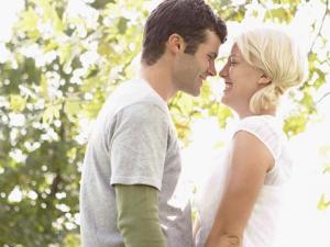 吃什么壯陽？男人吃什么補腎壯陽？補腎壯陽食物