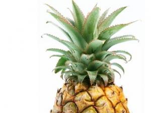 吃菠蘿上火嗎？菠蘿吃多了好嗎