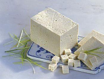 過多吃豆腐的壞處,過量吃豆腐對(duì)身體的危害