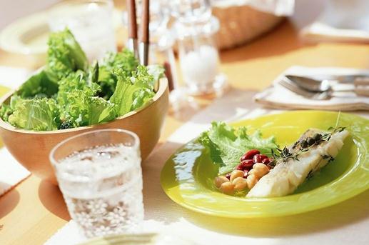 飯后保健:飯后6個錯誤壞習慣會傷害身體健康