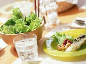 飯后保健:飯后6個錯誤壞習慣會傷害身體健康