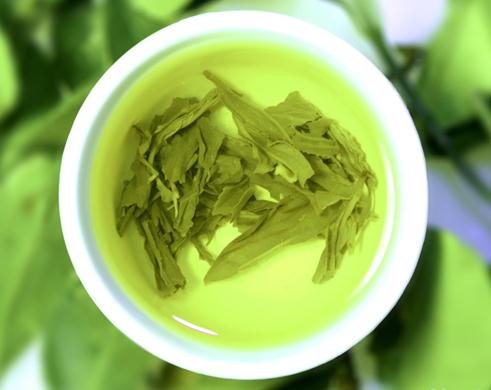 ����ʳ���B(y��ng)��������12�Nʳ��׌�������h(yu��n)������ʢ�����G��