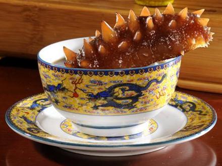 �������m��ʲô�˳ԣ���Щ�˲��ܳԺ���