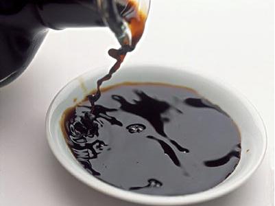 吃醋有什么好處?吃醋對身體好,但并不適合每個人