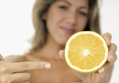 什么時候吃水果最好?飯前飯后吃水果的功效不同