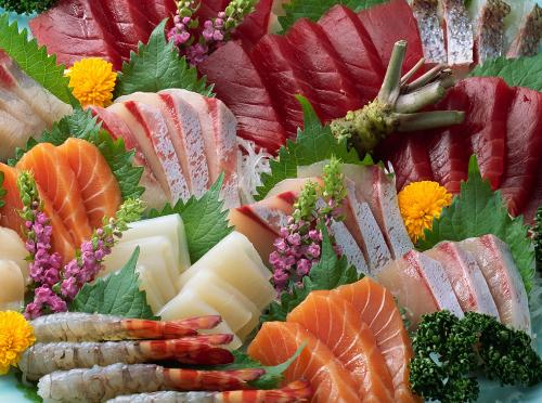 ��](m��i)�I(y��ng)�B(y��ng)��ʮ�Nʳ������ˆ᣿��(bi��o)�����I(y��ng)�B(y��ng)��ζ��ʳ����ĠI(y��ng)�B(y��ng)������