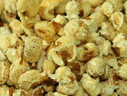 最沒營養(yǎng)的十種食物你吃了嗎?標(biāo)榜著營養(yǎng)美味的食物真的營養(yǎng)健康嗎