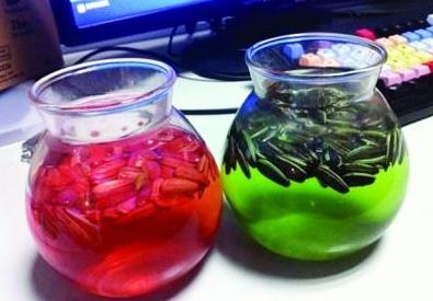 �X�����ӣ��K�ݳ�z�����Ӻ��X���z���^�����p�����X�����Xή�s׃�V��