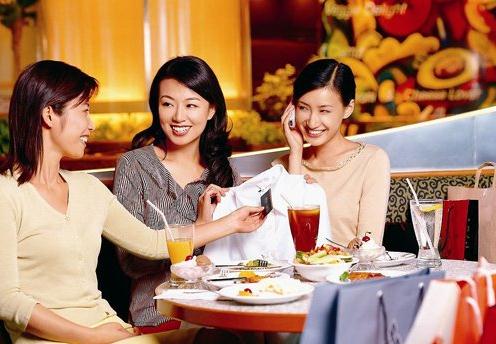 午餐吃什么好?白領(lǐng)午餐計劃:健康營養(yǎng)午餐有3大注意5大禁忌