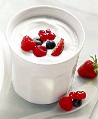 �ո����ܺ�ʲô�Ʒ���ո������̺Æ᣿�ո��ܺ����̆�