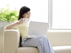 喝茶的注意事項(xiàng):6個(gè)喝茶的壞習(xí)慣會(huì)喝掉健康