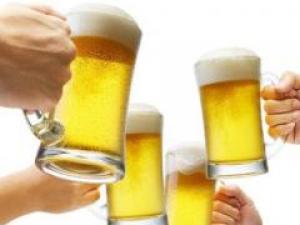 千杯不醉叱咤酒場的喝酒解酒技巧大全