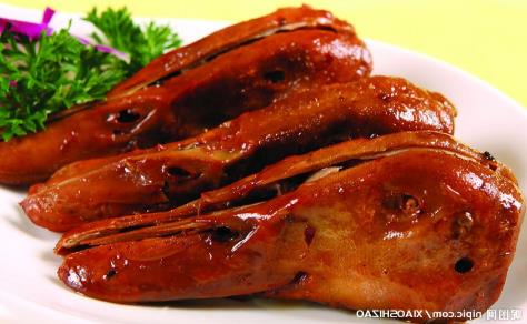 雞頭、鴨頭、鵝頭、魚頭有毒嗎?能吃還是不能吃