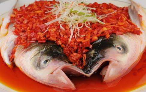 雞頭、鴨頭、鵝頭、魚頭有毒嗎?能吃還是不能吃