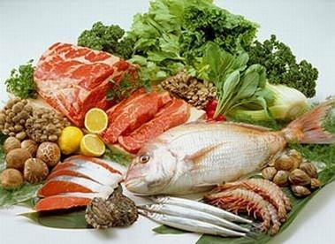 如何預防癌癥?缺乏哪些營養(yǎng)元素容易患癌癥呢