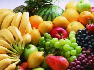 秋天吃什么水果最好?秋季10大時令水果最養人