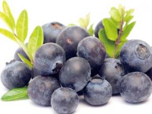 什么食物能防癌抗衰老?7種紫色食物防癌抗衰老