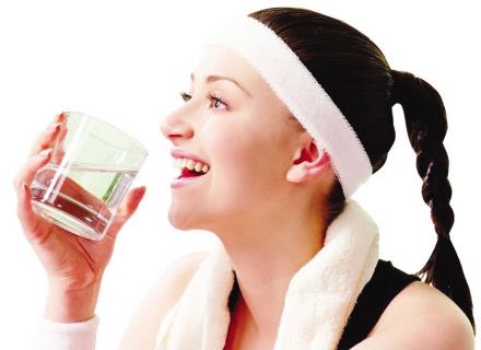 �Ȱ��_ˮ�ĺ�̎�����1�����_ˮ�㶨���w9�N��