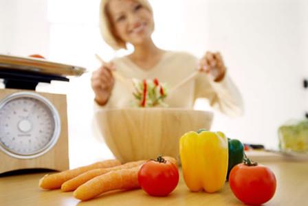 晚餐不能吃什么?警惕晚餐不能碰的六類食物