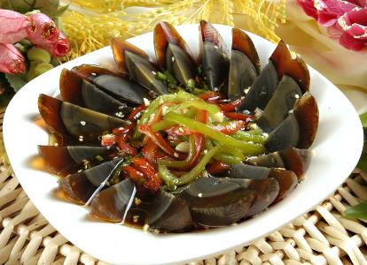 飲食禁忌:日常生活中哪些食物不適合長期吃