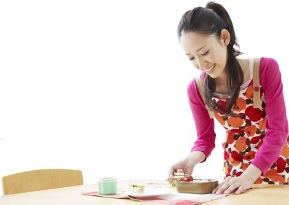 ʣ��ʣ��ܳԆ᣿��ҹ���ô�ԲŲ��p������