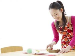 剩菜剩飯能吃嗎？隔夜飯菜怎么吃才不損害健康