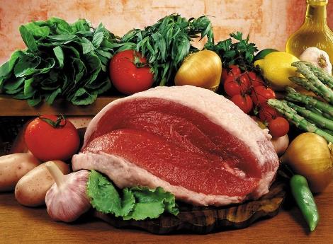 怕冷吃什么好?冬季怕冷的人應該吃些什么