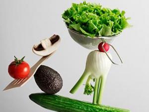 如何應付年末飯局?八種食物助你護腸清腸排毒