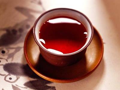 ���Ͽո��ȼt��ˮ�Æ᣿�t��ˮʲô�r������