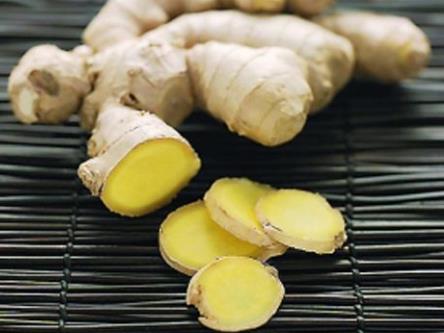 �����m��ʲô�r�����һ����ʲô�r��Խ����