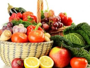 皮膚暗沉怎么辦?8種健康食物改善皮膚暗沉