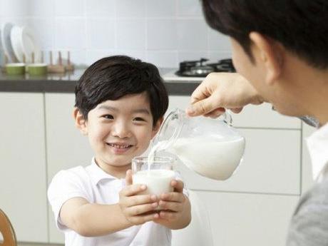 ��ͬ���b��ţ�̹�Ч��ͬ 90%���˲�֪��