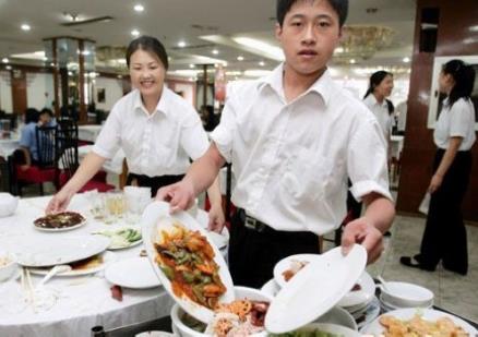 春節剩菜剩飯怎么處理?教你如何處置春節隔夜飯菜